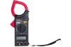 Цифровые токовые клещи КВТ KT 266C PROLINE 79132