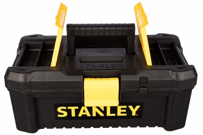 Ящик для инструментов Stanley Essential 12.5" STST1-75514