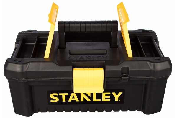 Ящик для инструментов Stanley Essential 12.5" STST1-75514