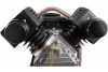 Компрессор ELAND WIND 50-2CO 502COEL