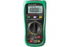 Измеритель емкости и индуктивности MASTECH MS8360E 13-2028