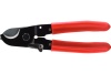 Отсекатель ERGOM KT 100 E06NC-01030100101