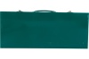 Набор торцевых головок (1/2"DR; 8-34 мм; 24 предмета) Jonnesway S04H4724S