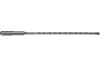 Бур по бетону ЗУБР 6x210 мм, SDS-Plus 29315-210-06