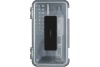Аккумуляторная отвертка Rombica MyKit B1 SCR-003