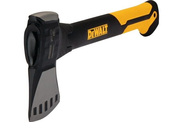 Топор DEWALT 567 г/20 oz DWHT56031-0