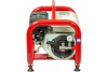Поршневой компрессор FINI SHUTTLE MK236 HONDA 100546494