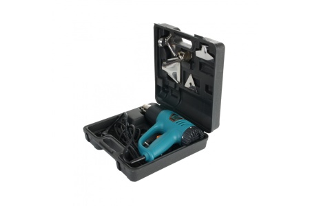 Робуст 3х380-440В Leister 103.429