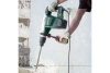 Перфоратор Metabo KHE 76 600341000