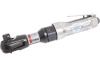 Пневмотрещотка NORDBERG ECO NP0388