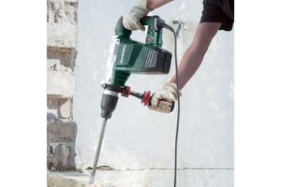 Перфоратор Metabo KHE 76 600341000