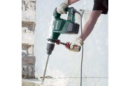 Перфоратор Metabo KHE 76 600341000