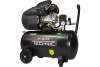 Компрессор POWER TECHNIC коаксиальный, масляный, 220В, 2200Вт ACD400/050