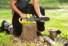 Цепная пила Ryobi ONE+ 18В RY18CS20A-125 5133005415