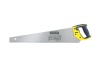 Ножовка по дереву Stanley "JET-CUT" 7 Х 600MM 2-15-241