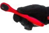Рукоятка с храповым механизмом INTERTOOL на 72 зуба 3/8, Cr-v., Professional HT-2112