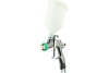 Краскораспылитель STELS AG 950 LVLP 57367