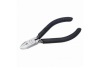 Кусачки ProsKit 1PK-106 00153895
