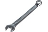 Комбинированный ключ ROCKFORCE 10мм, 6гр. RF-75510H