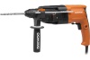 Перфоратор Daewoo DAH 820