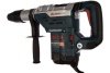 Перфоратор Bosch GBH 5-40 DCE 0.611.264.000