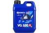 Масло компрессорное vg 100 2 л Remeza 8101241