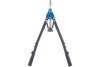 Ручной заклепочник ABSOLUT (SKytools) SK4001