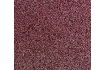 Лента шлифовальная (3 шт; 75х533 мм; P150) ПРАКТИКА 031-471