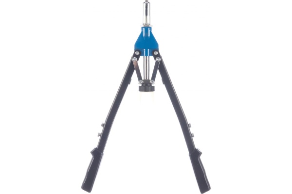 Ручной заклепочник ABSOLUT (SKytools) SK4001