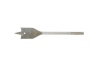 Сверло перовое по дереву (34х152 мм) FIT IT 36134