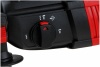 Перфоратор WORTEX RH 2629-1 0325157