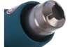 Термофен Gerat Харрикейн DHS-BX 30200