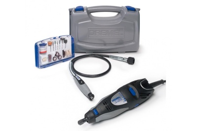 Многофункциональный инструмент Dremel 300 F.013.030.0TC