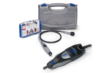 Многофункциональный инструмент Dremel 300 F.013.030.0TC