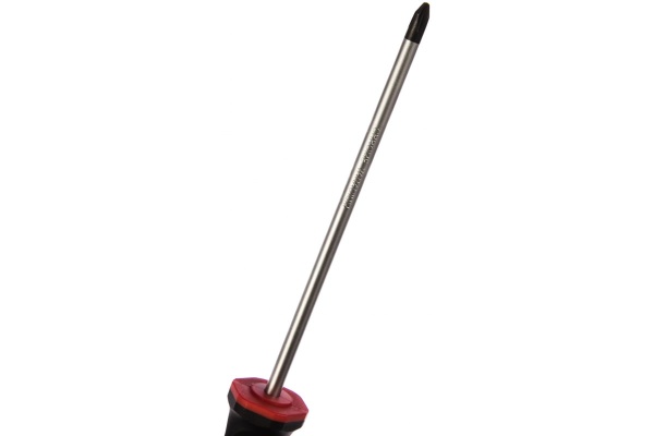 Крестовая отвертка РН2 6х150 мм FIT IT 55116