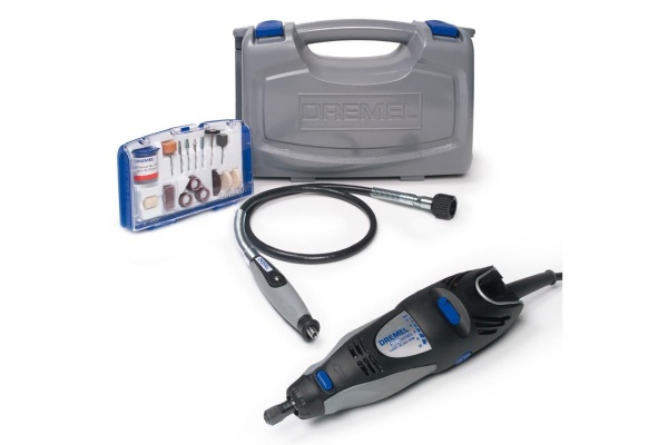Многофункциональный инструмент Dremel 300 F.013.030.0TC