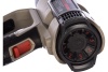 Термофен Bosch UniversalHeat 600 0.603.2A6.120