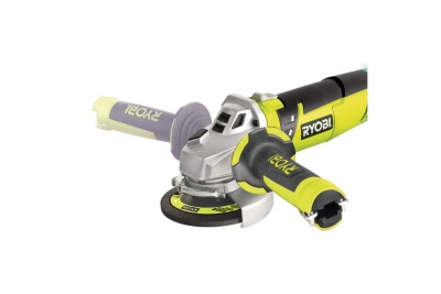Угловая шлифмашина Ryobi EAG950RB 5133000548