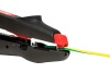 Стриппер EKF WS-17 Professional ws-17