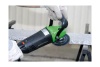 Машина для сухого полирования EIBENSTOCK EPO 1401 055A1000