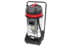 Пылесос MESSER WL70-100L2B 10-30-100