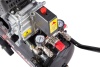 Компрессор ELAND WIND 24B-1CO 24B1COEL