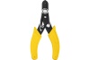 Стриппер для снятия изоляции STAYER WS-4 0.75 – 2.5 mm2 23338-13
