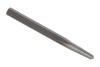Кернер TOPEX 03A445
