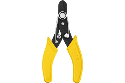 Стриппер для снятия изоляции STAYER WS-4 0.75 – 2.5 mm2 23338-13