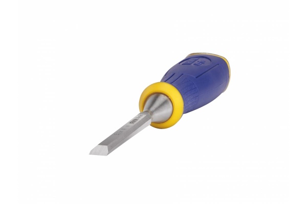 Стамеска Irwin IRW Marples MS500 10мм 10501700