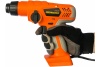 Перфоратор Энкор AccuMaster АКМ1816 49216