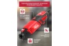 Гравер WORTEX MG 3218 E ETCI3213218