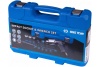 Пневматический ударный гайковерт KING TONY 44106AMP01