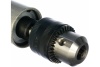 Дрель Rebir IE 1305-16/1300 R 07.001.00013